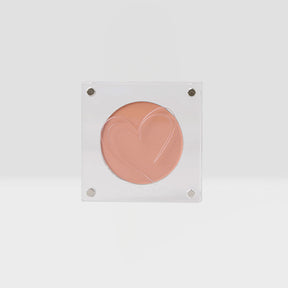 Sombra Individual Riding Solo