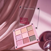 #color_Muted Mauves