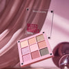 #color_Muted Mauves