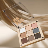 #color_New Nudes