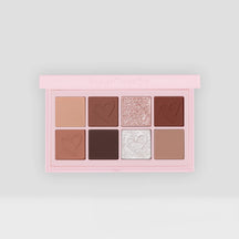 #color_Nude Neutrals