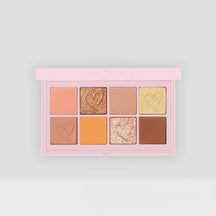 #color_Peachy Dreams