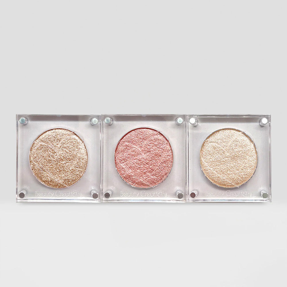 Set de Sombra Individuales Rodeo Dream