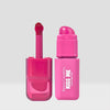 #color_Better In Pink