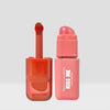 #color_Terracotta Tease