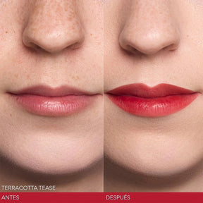 Tinta Labial Kiss Me