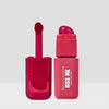 #color_Red Crush