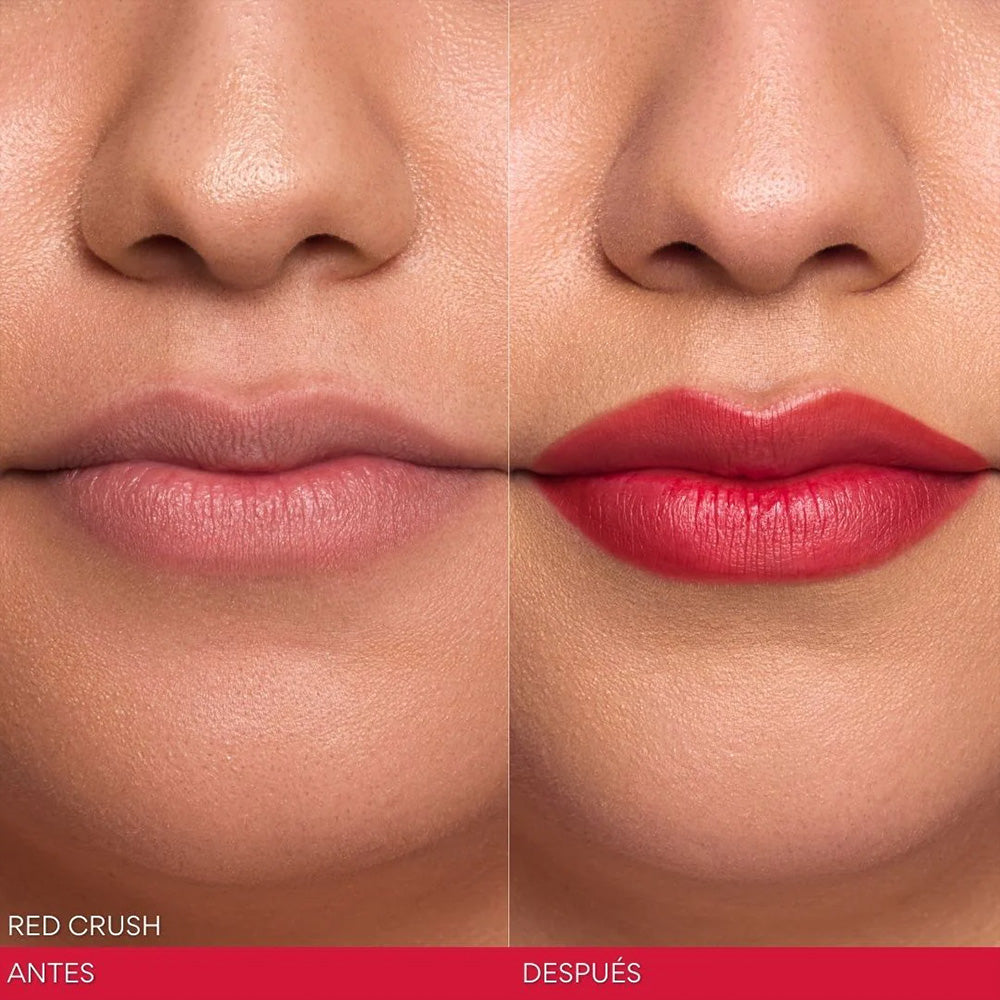 Tinta Labial Kiss Me