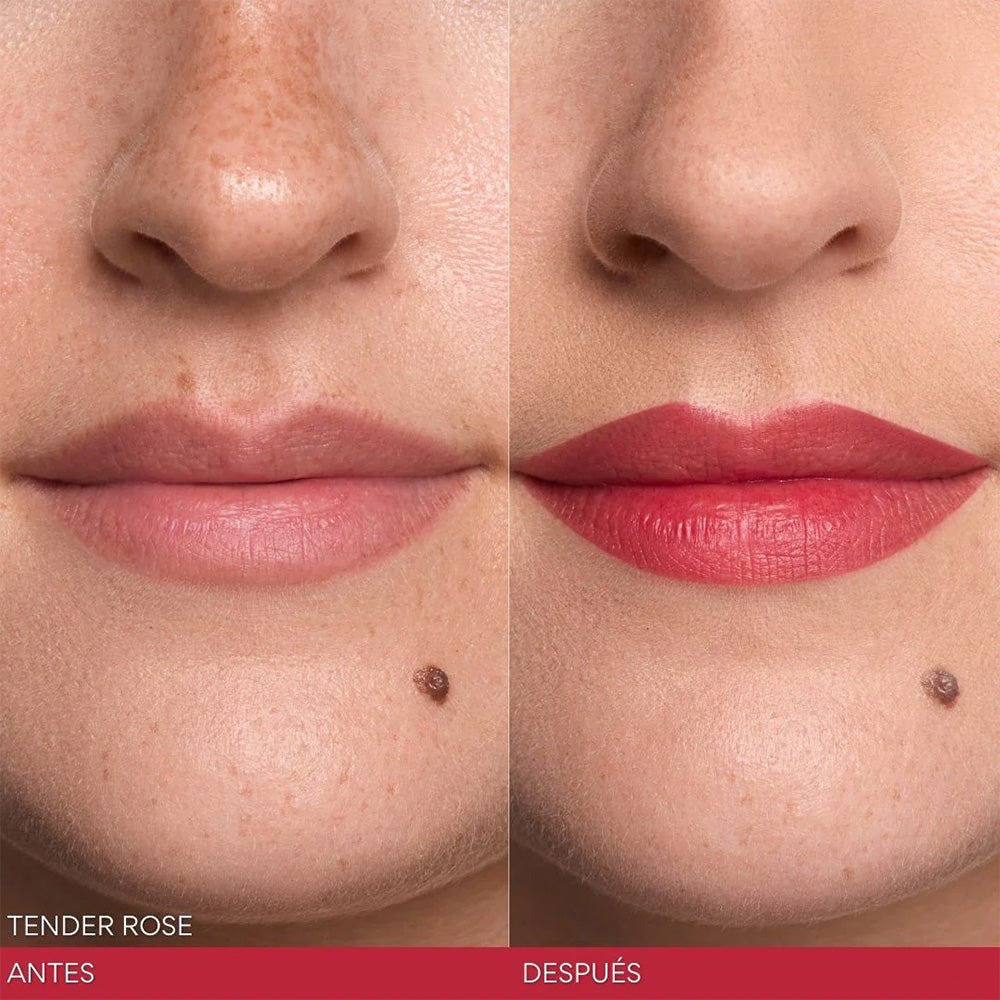 Tinta Labial Kiss Me