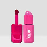 #color_Magenta Moves