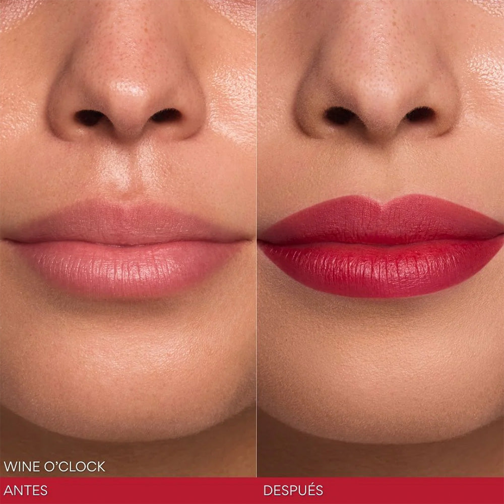 Tinta Labial Kiss Me