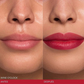 Tinta Labial Kiss Me