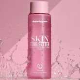 Tónico Skin Tone Setter Brightening Tónico Skin Tone Setter Brightening