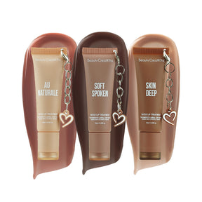 Set Tratamiento de Labios