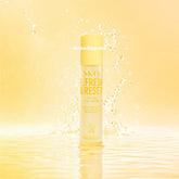 Crema Para Contornos de Ojos - Refresh Reset Crema Para Contornos de Ojos - Refresh Reset