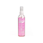 Agua de Rosas