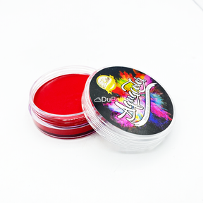 Maquillaje Aquacolor 60g