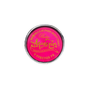 Maquillaje Aquacolor 60g