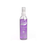 Desmaquillante Facial