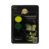 #color_Frankenstein