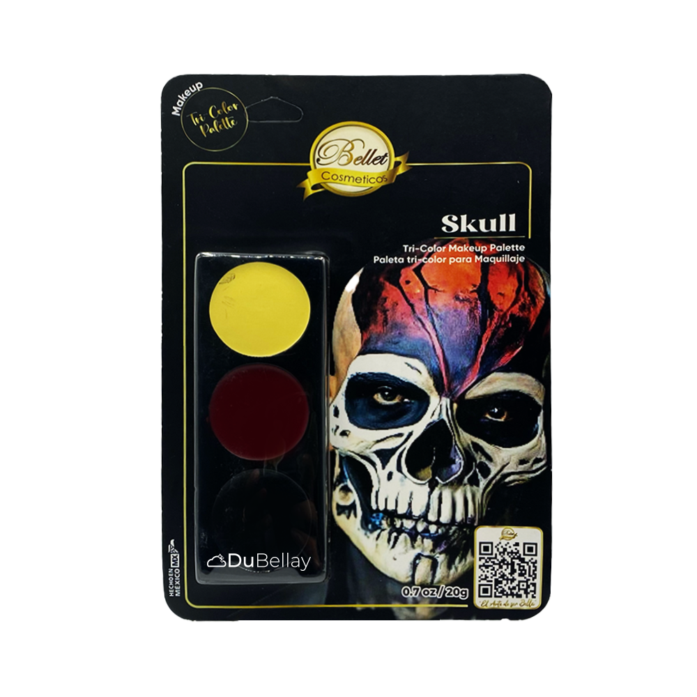 #color_Skull 2