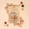 Esponja Blend It Girl Esponja Blend It Girl