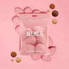 Esponja Blend It Girl Esponja Blend It Girl
