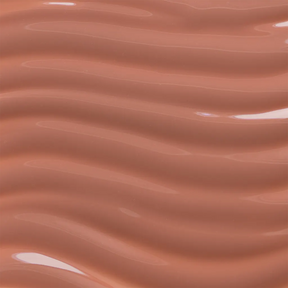 Aceite para Labios con Color