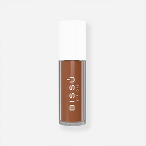 Aceite para Labios con Color