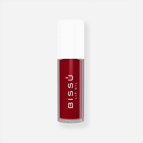 Aceite para Labios con Color