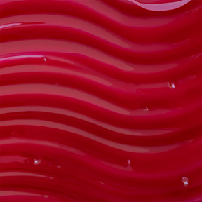 Aceite para Labios con Color