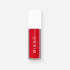 Aceite para Labios con Color