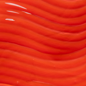 Aceite para Labios con Color