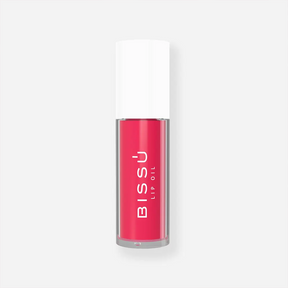 Aceite para Labios con Color