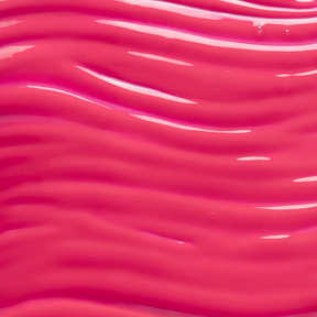 Aceite para Labios con Color