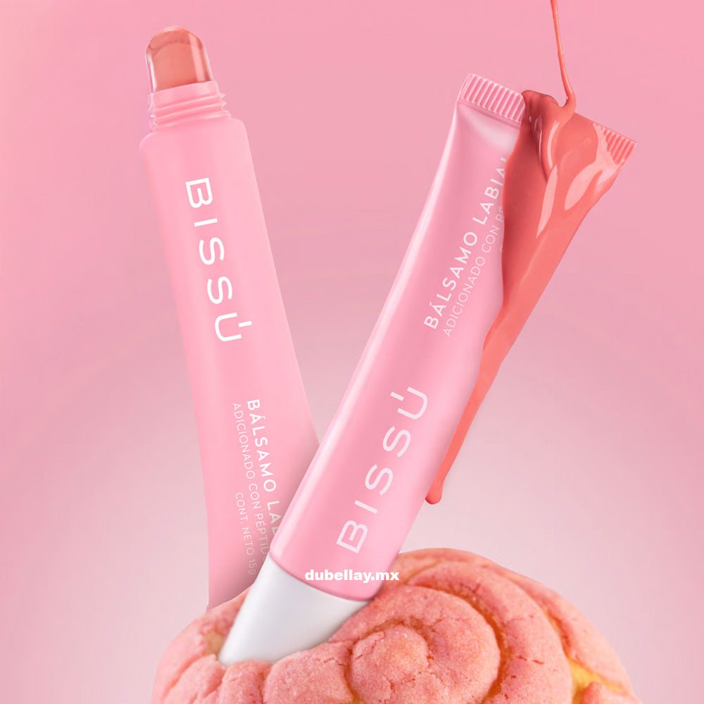 Bálsamo Labial Bálsamo Labial