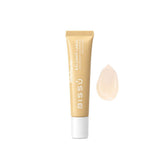Bálsamo Labial #color_01 Hot Cakes