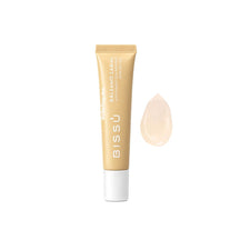 Bálsamo Labial #color_01 Hot Cakes