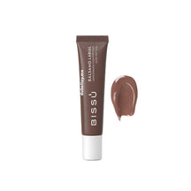Bálsamo Labial #color_02 Mocha
