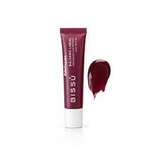 Bálsamo Labial #color_04 Mermelada de Zarzamora