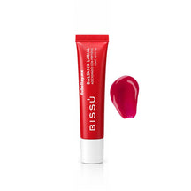 Bálsamo Labial #color_05 Fresa