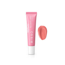 Bálsamo Labial #color_06 Concha