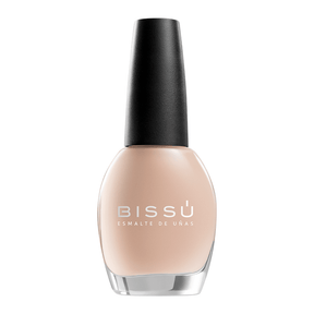 Barniz Mini Manicure Frances