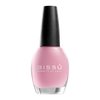 #color_404 Coeur