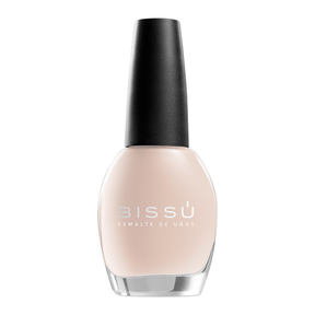 Barniz Mini Manicure Frances