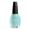 #color_552 Agridulce