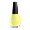 #color_553 Cremoso