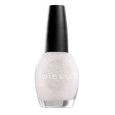 Barniz Pasarela 15ml color_371 Flash