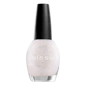 Barniz Pasarela 15ml color_371 Flash
