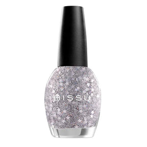 Barniz Pasarela 15ml color_372 Paparazzi